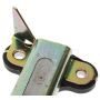 Standard Ignition PC350 Crankshaft Sensor