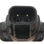 Standard Ignition PC350 Crankshaft Sensor