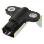 Standard Ignition PC350 Crankshaft Sensor