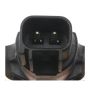 Standard Ignition PC350 Crankshaft Sensor