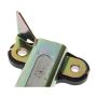 Standard Ignition PC350 Crankshaft Sensor