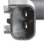 Standard Ignition PC353 Camshaft Sensor