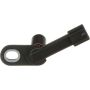 Standard Ignition PC353 Camshaft Sensor