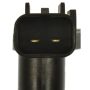 Standard Ignition PC353 Camshaft Sensor