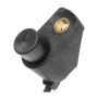 Standard Ignition PC356 Camshaft Sensor