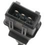 Standard Ignition PC356 Camshaft Sensor