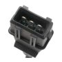 Standard Ignition PC356 Camshaft Sensor