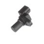 Standard Ignition PC360 Camshaft Sensor