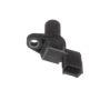 Standard Ignition PC360 Camshaft Sensor