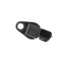 Standard Ignition PC360 Camshaft Sensor