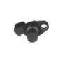Standard Ignition PC360 Camshaft Sensor