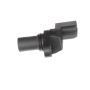 Standard Ignition PC360 Camshaft Sensor