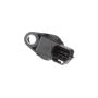 Standard Ignition PC360 Camshaft Sensor