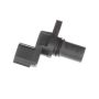 Standard Ignition PC360 Camshaft Sensor