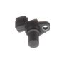 Standard Ignition PC360 Camshaft Sensor