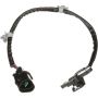 Standard Ignition PC362 Crankshaft Sensor