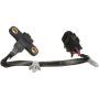 Standard Ignition PC362 Crankshaft Sensor