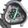 Standard Ignition PC362 Crankshaft Sensor