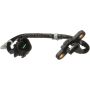 Standard Ignition PC362 Crankshaft Sensor