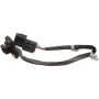 Standard Ignition PC362 Crankshaft Sensor