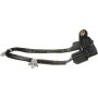 Standard Ignition PC362 Crankshaft Sensor