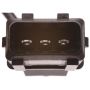 Standard Ignition PC363 Camshaft Sensor