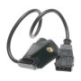 Standard Ignition PC363 Camshaft Sensor