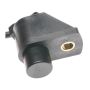 Standard Ignition PC363 Camshaft Sensor