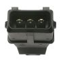 Standard Ignition PC364 Camshaft Sensor
