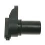 Standard Ignition PC364 Camshaft Sensor