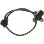 Standard Ignition PC365 Crankshaft Sensor
