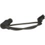 Standard Ignition PC365 Crankshaft Sensor