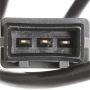 Standard Ignition PC365 Crankshaft Sensor