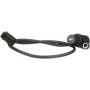 Standard Ignition PC365 Crankshaft Sensor