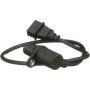 Standard Ignition PC365 Crankshaft Sensor
