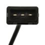 Standard Ignition PC365 Crankshaft Sensor