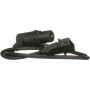 Standard Ignition PC365 Crankshaft Sensor