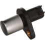 Standard Ignition PC366 Crankshaft Sensor