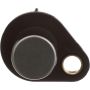 Standard Ignition PC366 Crankshaft Sensor