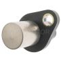 Standard Ignition PC366 Crankshaft Sensor