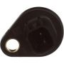 Standard Ignition PC366 Crankshaft Sensor