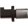 Standard Ignition PC366 Crankshaft Sensor