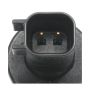 Standard Ignition PC366 Crankshaft Sensor