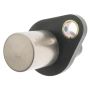 Standard Ignition PC366 Crankshaft Sensor
