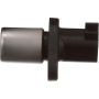 Standard Ignition PC366 Crankshaft Sensor