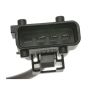 Standard Ignition PC368 Camshaft Sensor