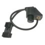 Standard Ignition PC368 Camshaft Sensor