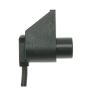 Standard Ignition PC368 Camshaft Sensor