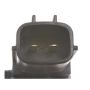 Standard Ignition PC369 Camshaft Sensor