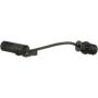 Standard Ignition PC36 Crankshaft Sensor